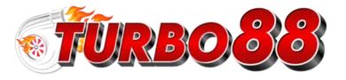 Amoi99