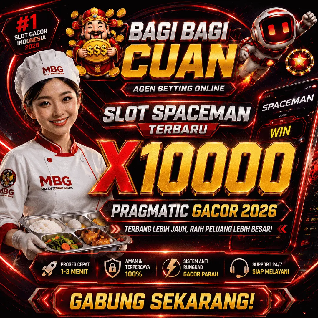 Amoi99 Banner